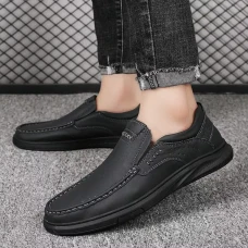 Export Casual Shoes