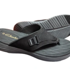 Sandal