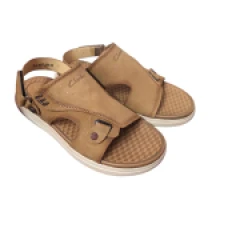 Sandal