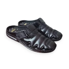 Half Sacci Shoes