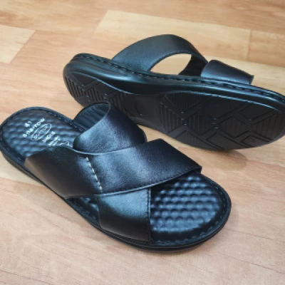 Premium Doctor Sandal