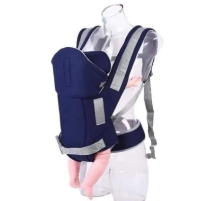 Sparrow Baby Carrier