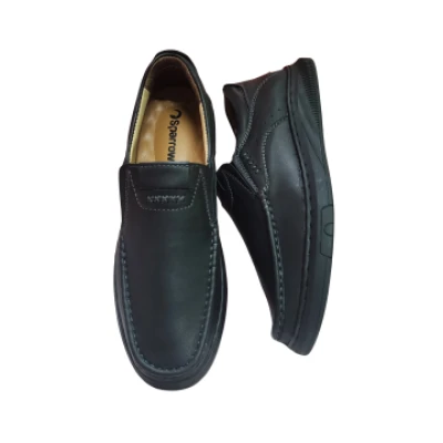 Export Casual Shoes V10-LP