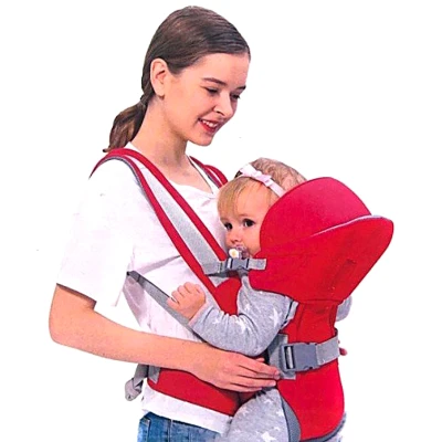 Sparrow Baby Carrier secondary