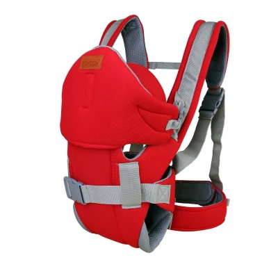 Sparrow Baby Carrier