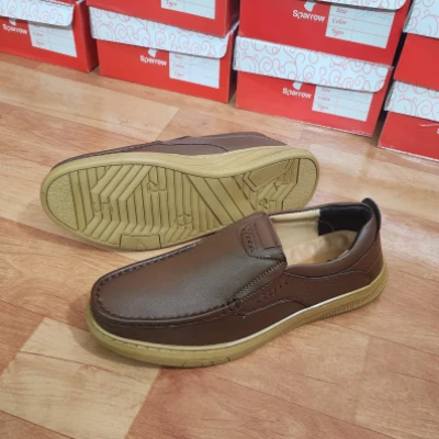 Export Casual Shoes কোড: V11