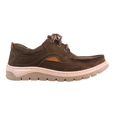 Premium Leather Casual secondary