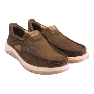 Premium Casual Shoes