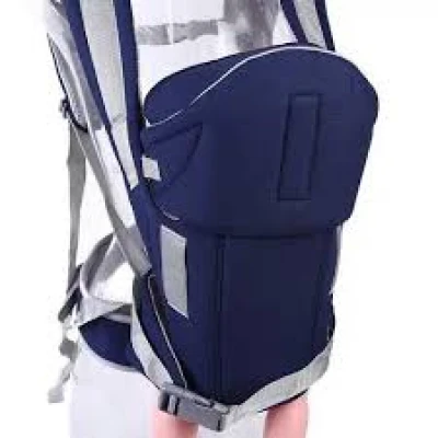 Sparrow Baby Carrier secondary
