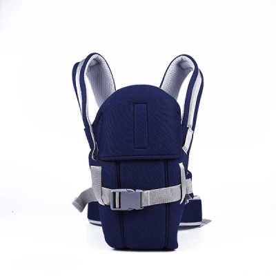 Sparrow Baby Carrier