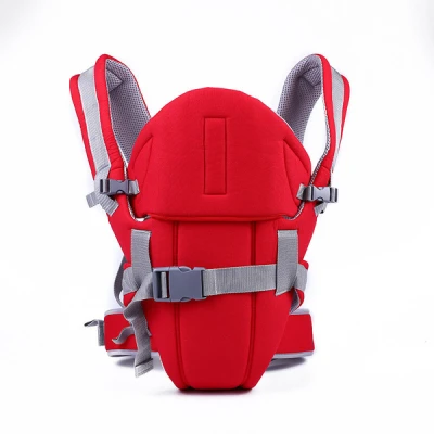 Sparrow Baby Carrier