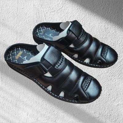 Premium Leather Sacci secondary