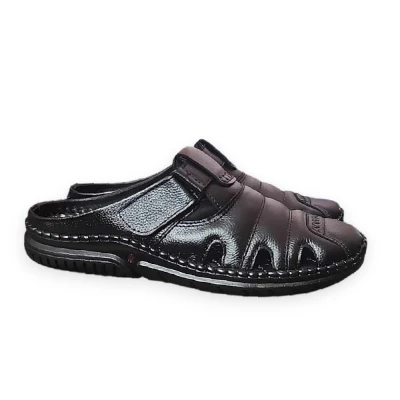Premium Leather Sacci secondary
