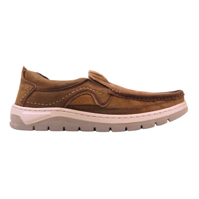 Premium Leather Casual secondary