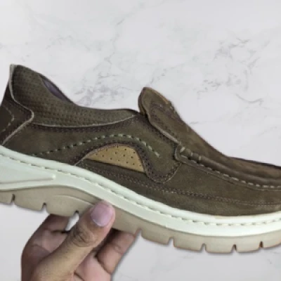 Premium Casual Shoes