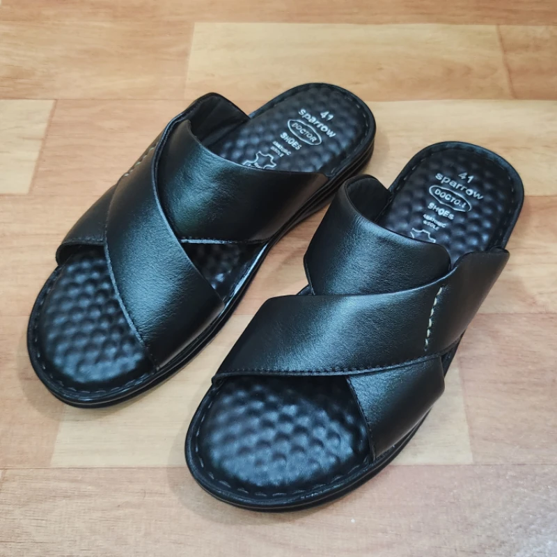 Premium Doctor Sandal