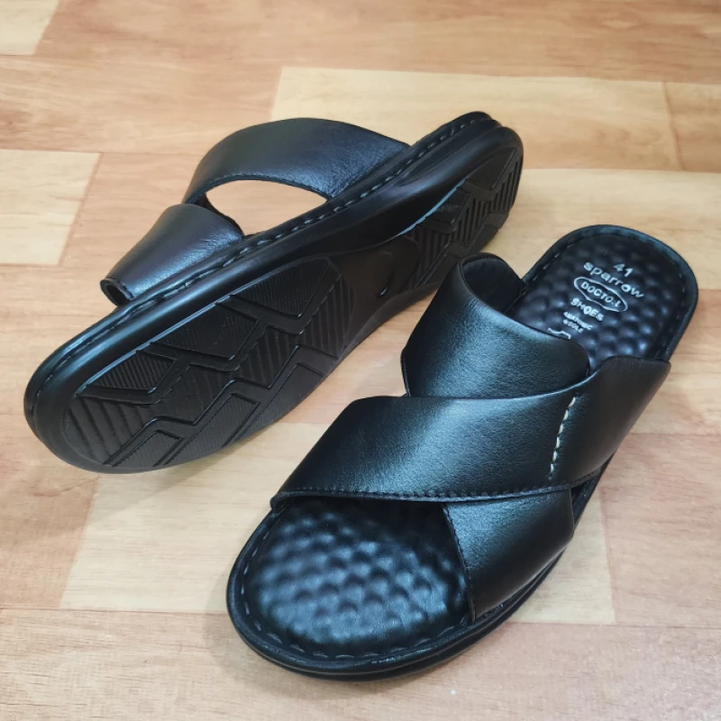 Premium Doctor Sandal