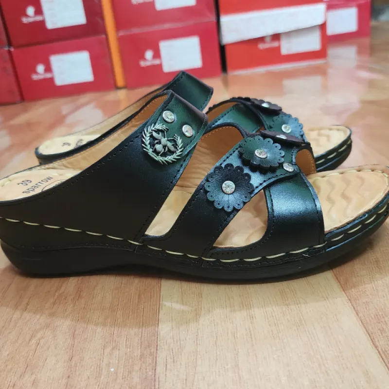 লেডিস ইরানী ডক্টর সুজ, কোড: S24