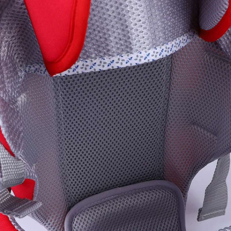 Sparrow Baby Carrier