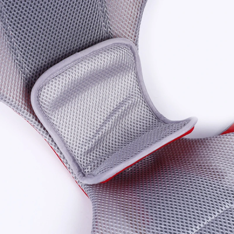 Sparrow Baby Carrier