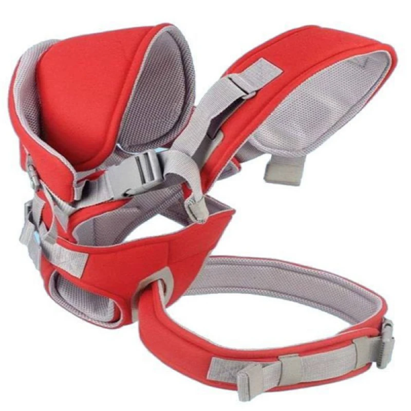 Sparrow Baby Carrier