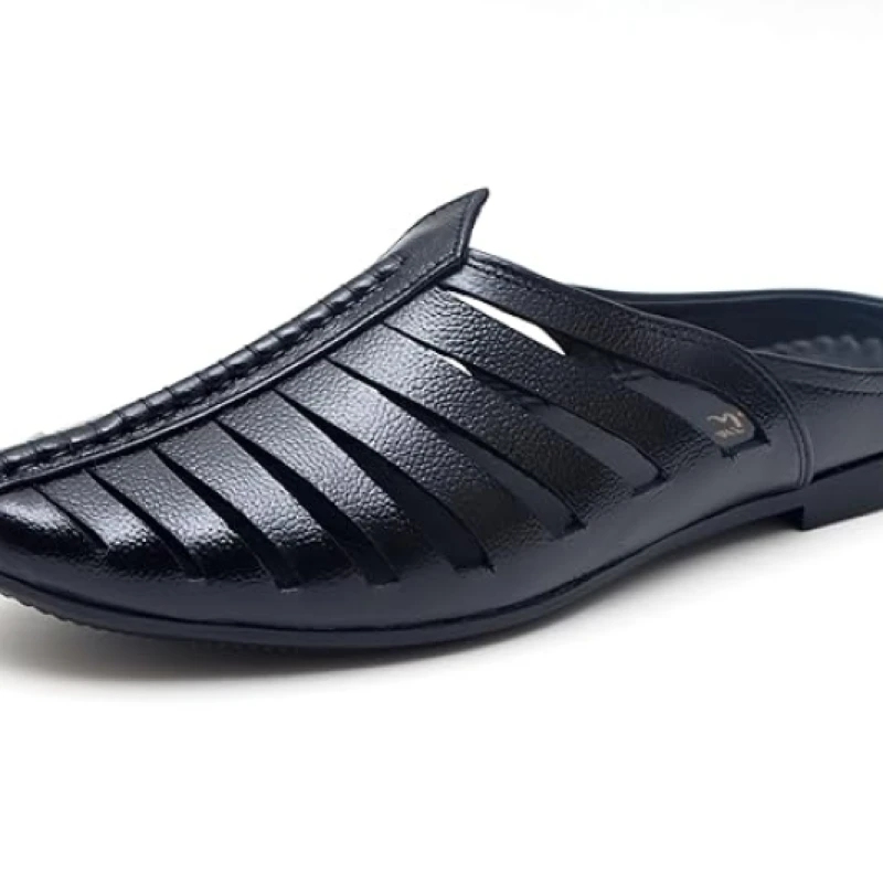 Mojari Shoes