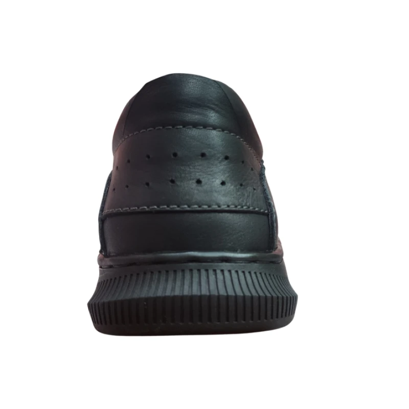 Export Casual Shoes কোড: V10