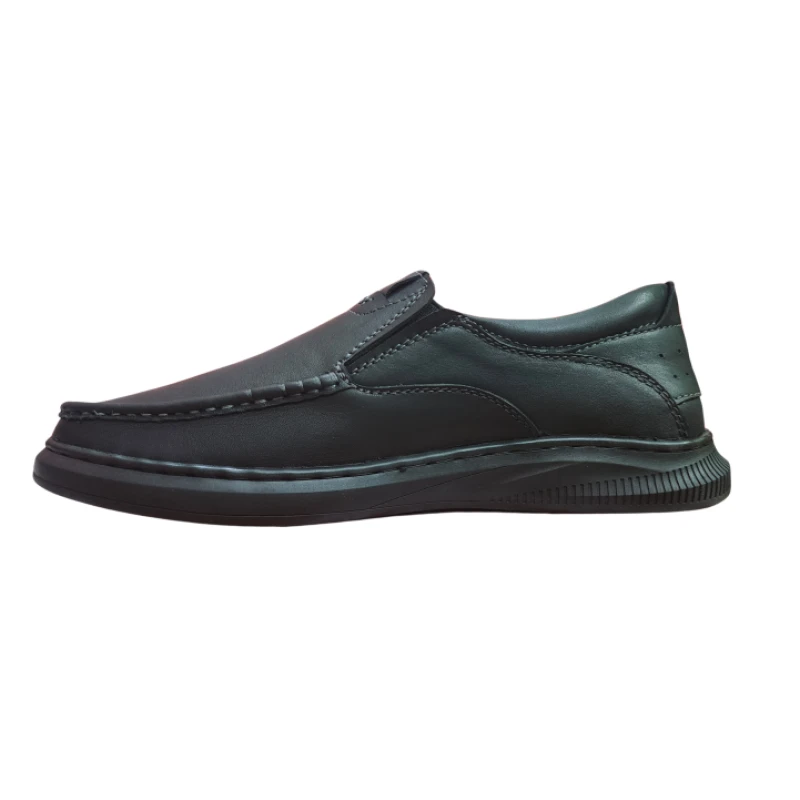 Export Casual Shoes কোড: V10