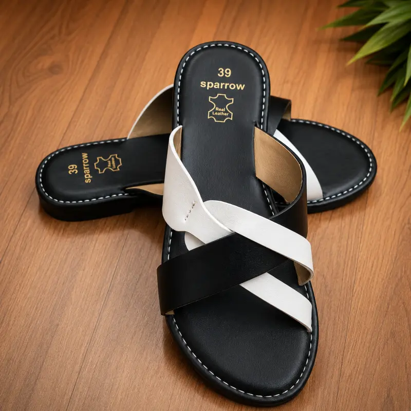 Sparrow Panda Slide কোড: SL-102