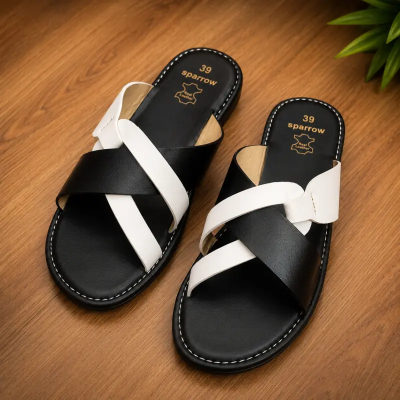 Sparrow Panda Slide কোড: SL-102