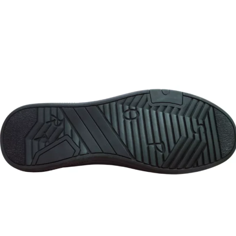Export Casual Shoes কোড: V10
