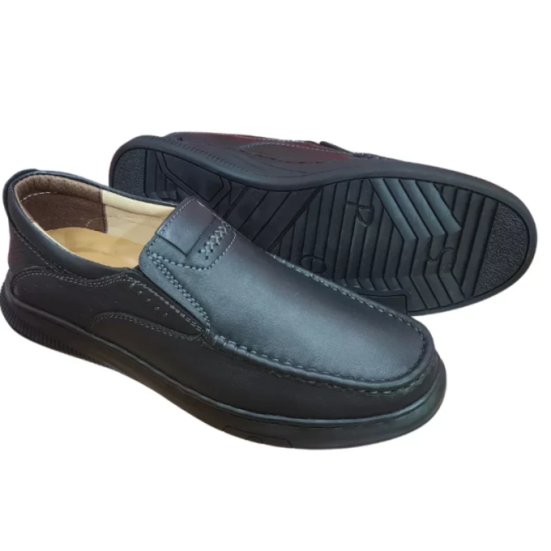 Export Casual Shoes কোড: V10