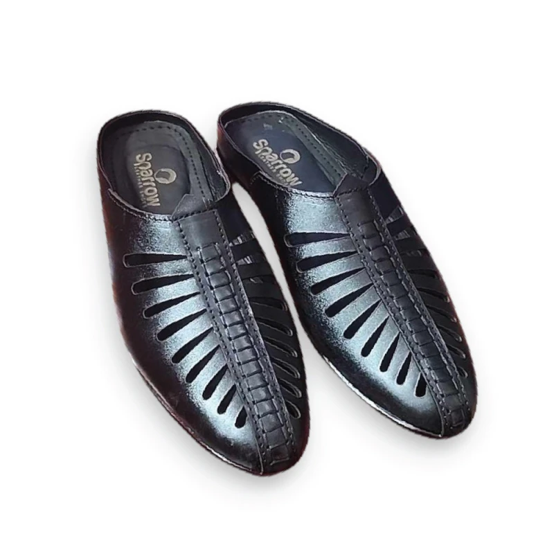 Mojari Shoes