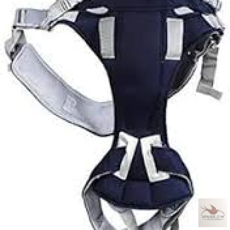 Sparrow Baby Carrier
