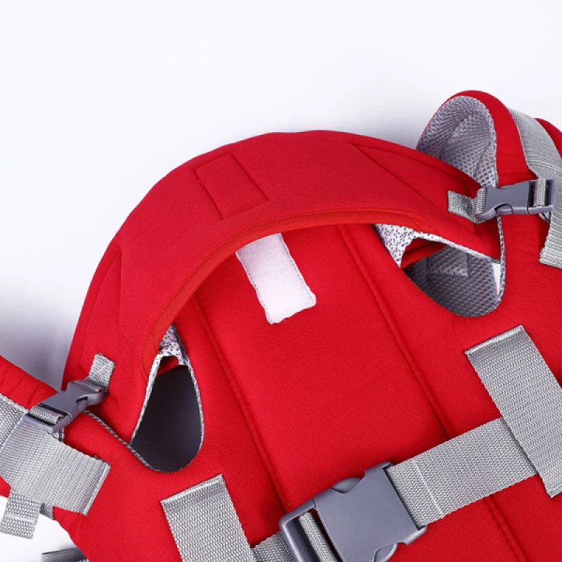 Sparrow Baby Carrier